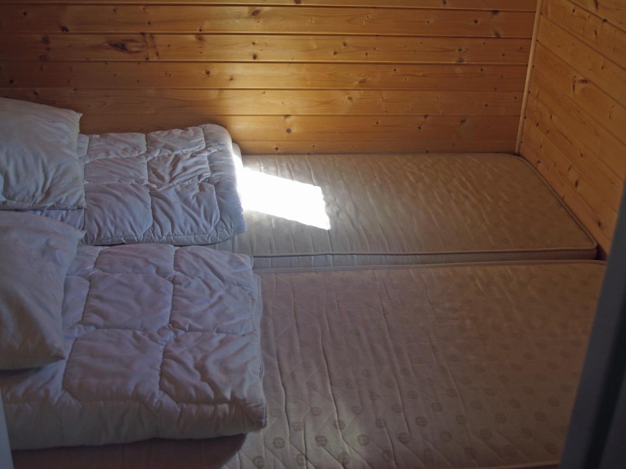 Campingplatz Vejle City Camping 3*
